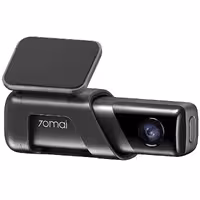 دوربین ثبت وقایع خودرو 32 گیگابایت 70mai M500