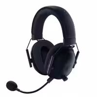 هدست ریزر Razer BlackShark V2 Pro 2023