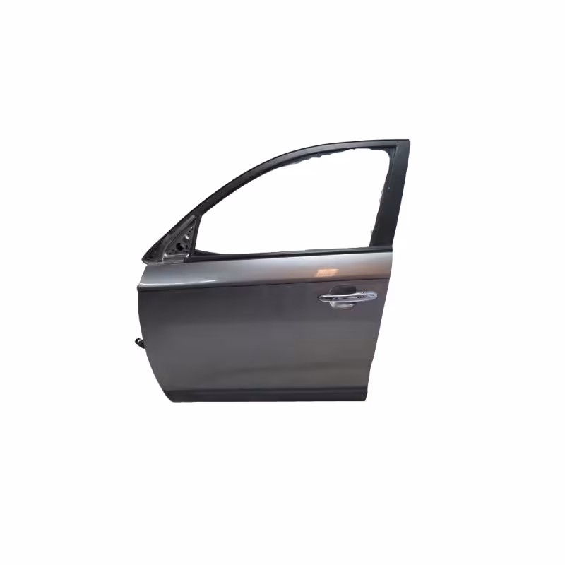 درب جلو چپ کیا سورنتو