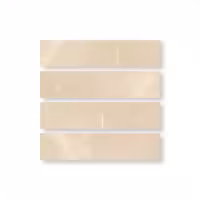 سرامیک 120*17 مات زیرپله پیترا کرم طلایی پالرمو