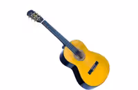 گیتار کلاسیک مدل NE2