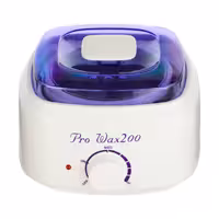 دستگاه موم گرم کن پرووکس ProWax 200