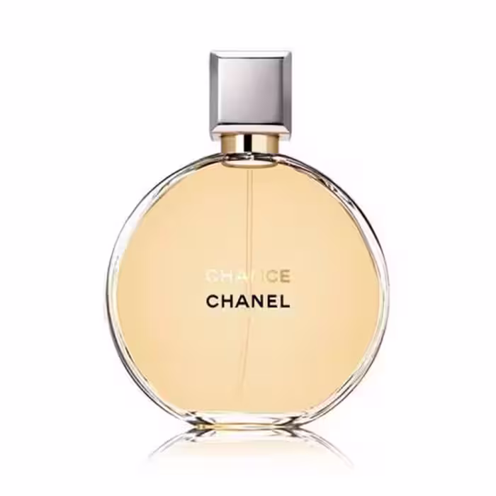 عطر شنل چنس ادوپرفیوم ( CHANEL – Chance EDP )
