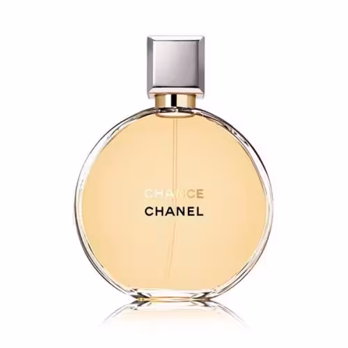 عطر شنل چنس ادوپرفیوم ( CHANEL – Chance EDP )