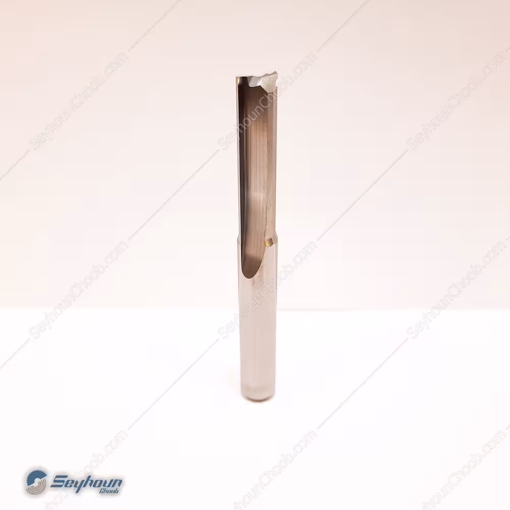 تیغ شیار زن دامار مدل DMDR29062550