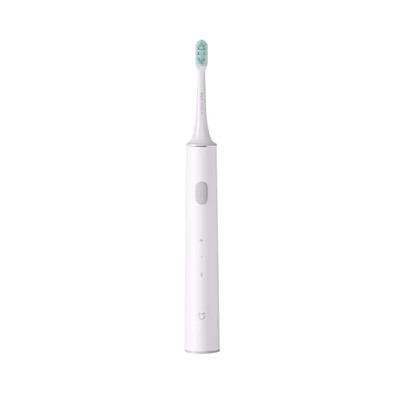 مسواک برقی شیائومی مدل Mijia T300 MES602