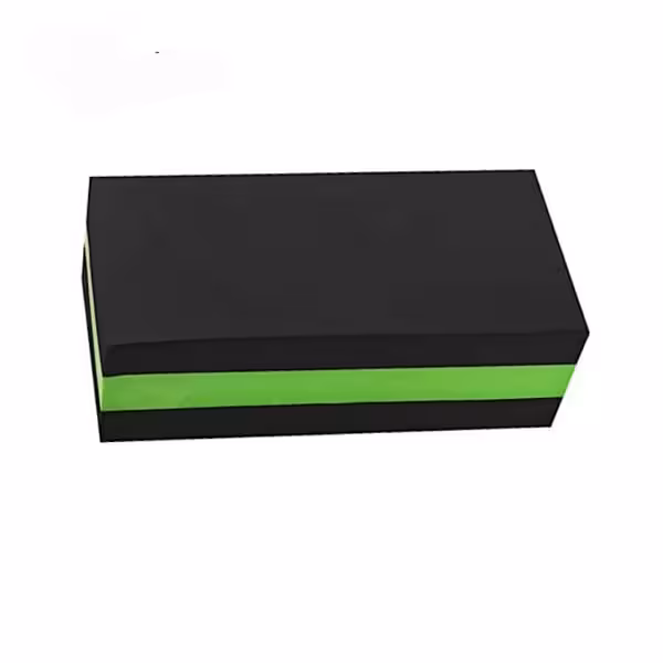 آجر یوگا Brick Yoga