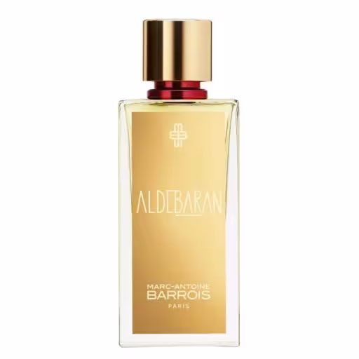 ادوپرفیوم Aldebaran  از برند Marc-Antoine Barrois