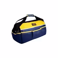کیف ابزار 45 سانتی اپکس مدل APX-2845