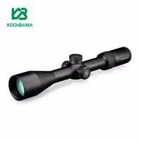 دوربین اسلحه ورتکس 6*24*50 DiamondBack
