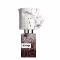 عطر ناسوماتو بلاماج ( Nasomatto blamage )