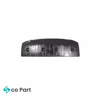 سینی زیر موتور کیا اپتیما(چینی)