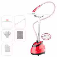 اتو ایستاده سایونا مدل SGS-2374