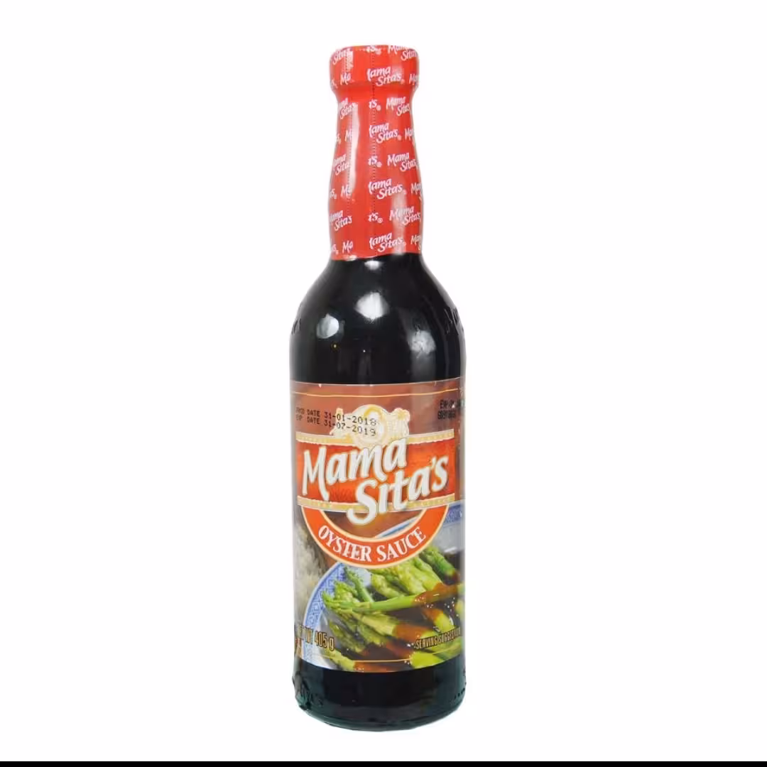 سس صدف ماماسیتا