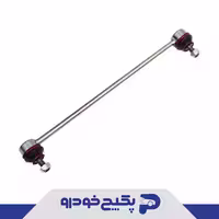 میل موجگیر پژو 206 880123 چکاد