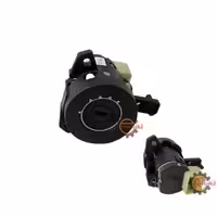 مغزی سوییچ FH500 یا FH4 اصلی