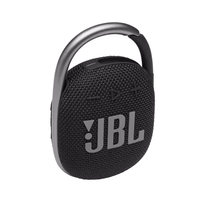 اسپیکر بلوتوثی جی بی ال مدل clip 4