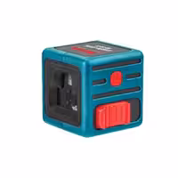 تراز لیزری رونیکس مدل RH-9501