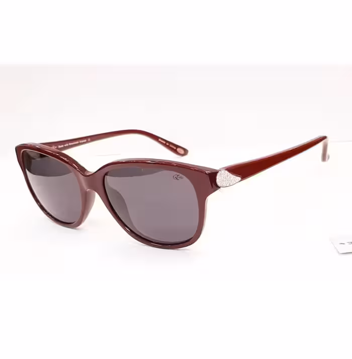 عینک برند Rich Mode کد 1