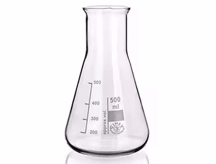 ارلن سرسمباده 29/32 100ml Simax