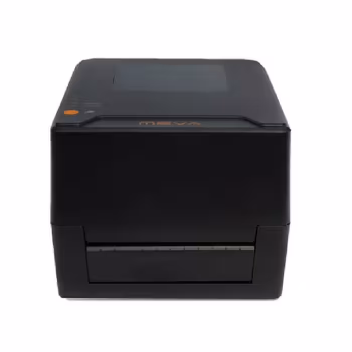 پرینتر لیبل زن میوا مدل MBP 4210