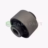 بوش کوچک طبق نیسان جوک، تیانا – برند سمیتکو