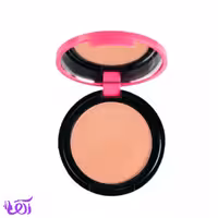 رژ‌گونه مات کالیستا مدل COLOR AND ART شماره B03