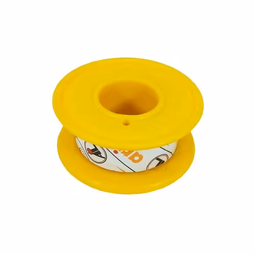 سیم لحیم آریا50گرمی قطر0/8 Aria