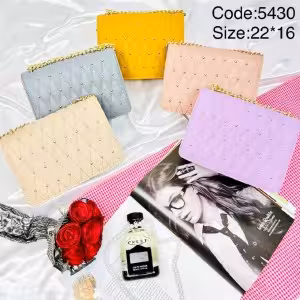 کیف شیک زنانه