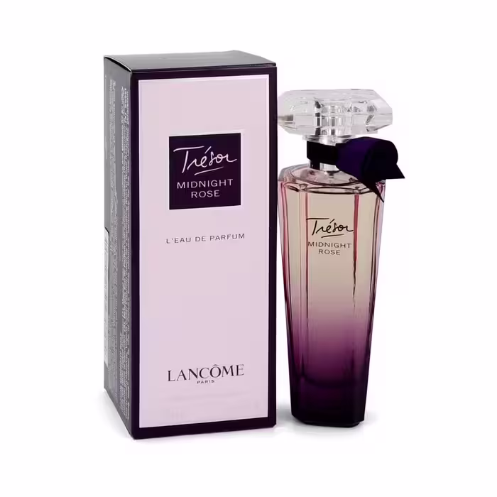 ادکلن مدل Tuiou mIDNIGHT