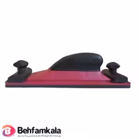 سنباده گیر دستی HALIK(هالیک)