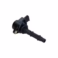 کوئل بنز cls350 اتاق w218