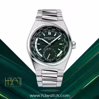 ساعت مچی مردانه فردریک کنستانت FREDERIQUE CONSTANT FC-718GR4NH6B