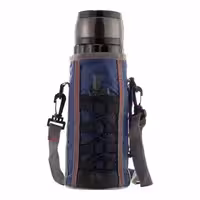 فلاسک کوهنوردی 800 میلی‌ لیتری اسنوهاک