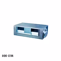 داکت چهار ردیفه 800 ساراول SD-08
