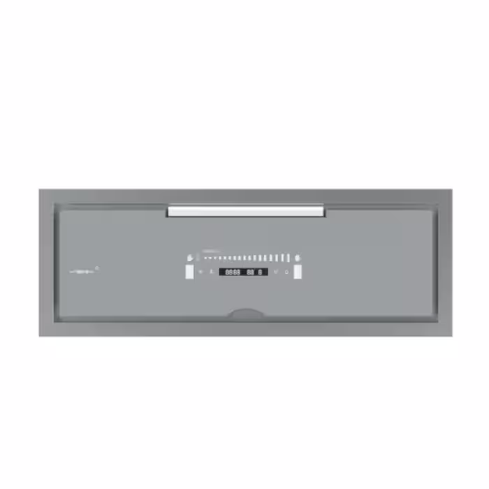 هود مخفی رابیتس مدل RH-129 طوسی