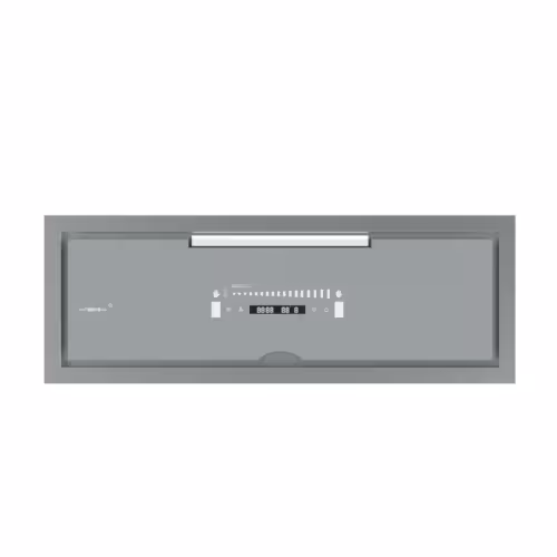 هود مخفی رابیتس مدل RH-129 طوسی