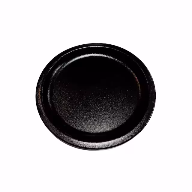 بشقاب فلزی سایز 31