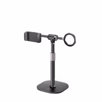 هلدر رومیزی مگنتی یسیدو Yesido C297