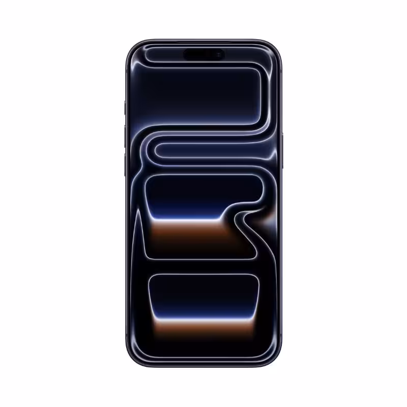 گوشی موبایل اپل Apple iPhone 17 pro (Active) تک سیم کارت ظرفیت 256 گیگابایت