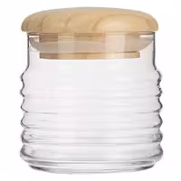 بانکه حبوبات و ادویه پاشاباغچه Babylon-43163