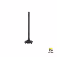 سوپاپ ریو اصلی