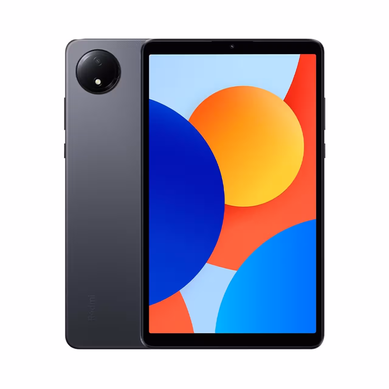 تبلت 8.7 اینچی شیائومی مدل Redmi Pad SE ظرفیت 128 گیگابایت و رم 6 گیگابایت