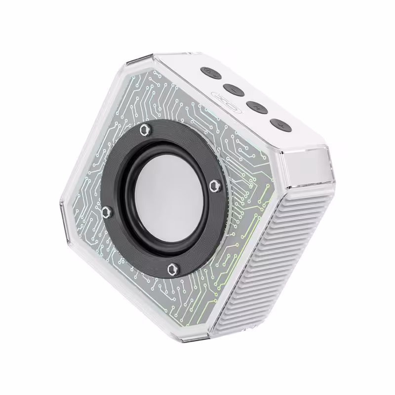 اسپیکر قابل حمل ایکس او مدل F60