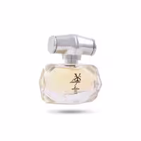 ادو پرفیوم زنانه شمیاس مدل Gucci Bamboo حجم 35 میل