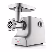 چرخ گوشت مودکس تحت لیسانس انگلستان مدل  MODEX MG595