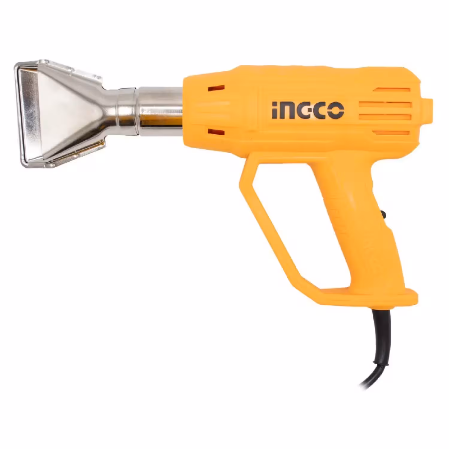 سشوار صنعتی 2000 وات برند اینکو INGCO کد کالا HG200028