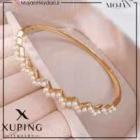 تکدست ژوپینگ کد xpt1056