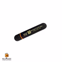 نوک 2B اتود 0/7 نو (KNOW)