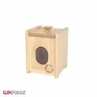 جا حبوباتی عروس نوین مدل رابر سایز 1